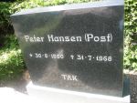 Peter Hansen.jpg